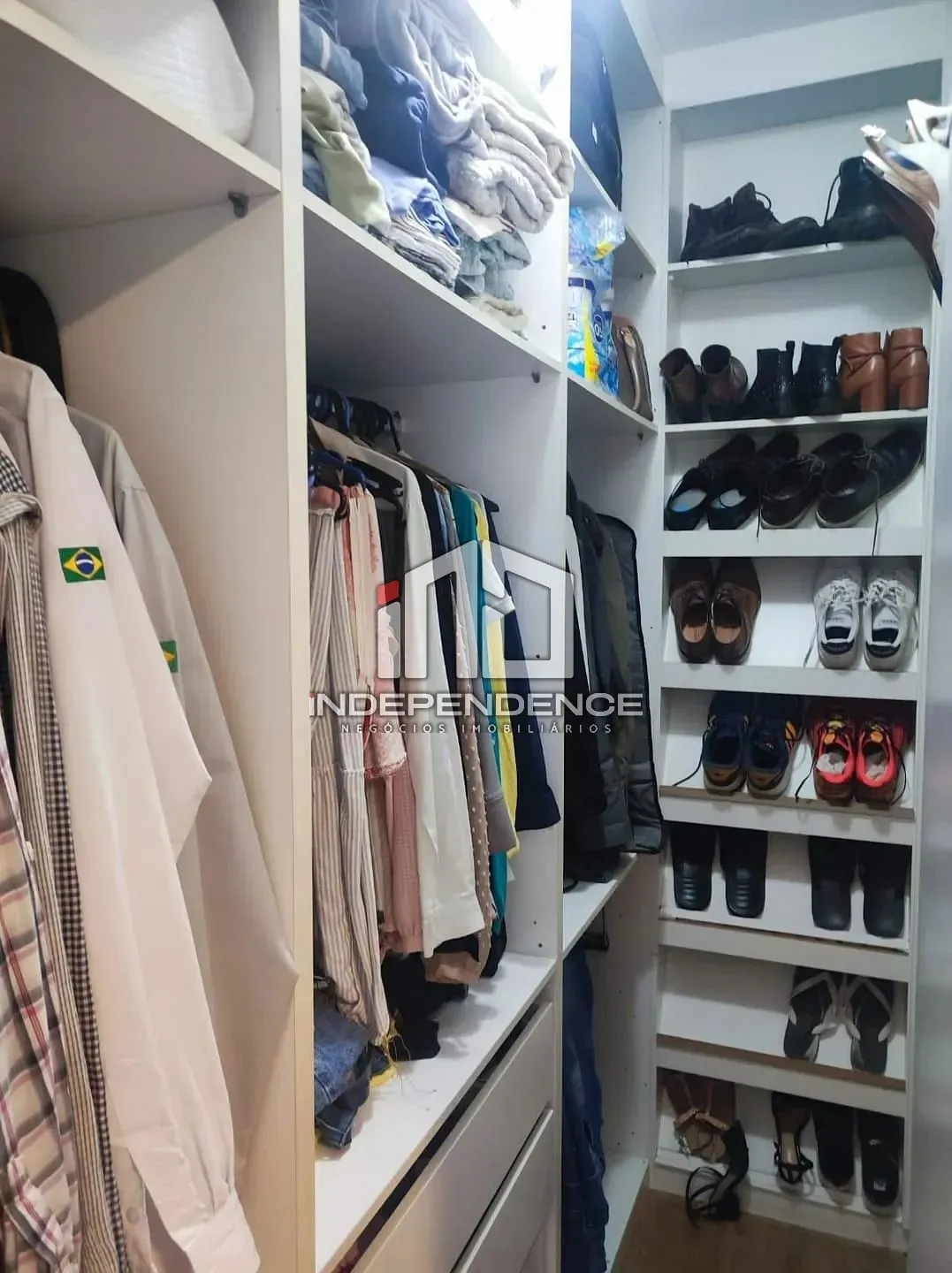 Casa, 3 quartos, 105 m² - Foto 109