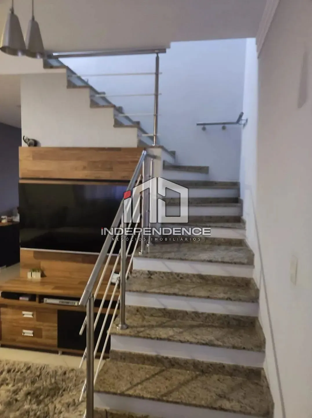 Casa, 3 quartos, 105 m² - Foto 10