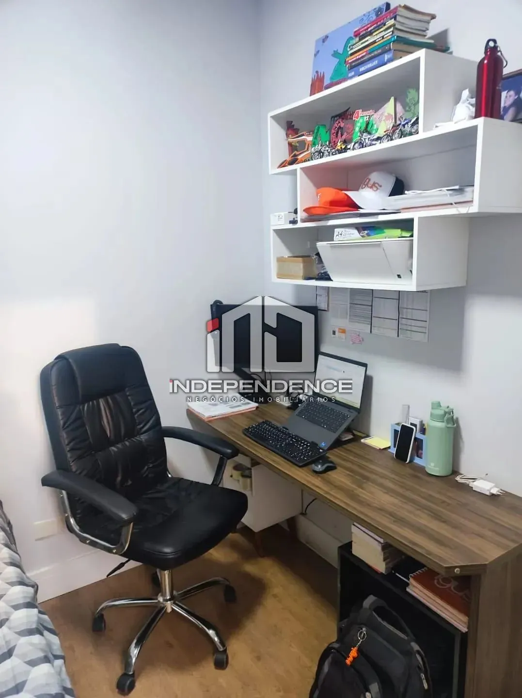 Casa, 3 quartos, 105 m² - Foto 87