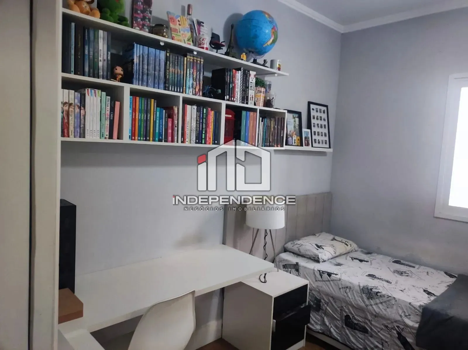 Casa, 3 quartos, 105 m² - Foto 67