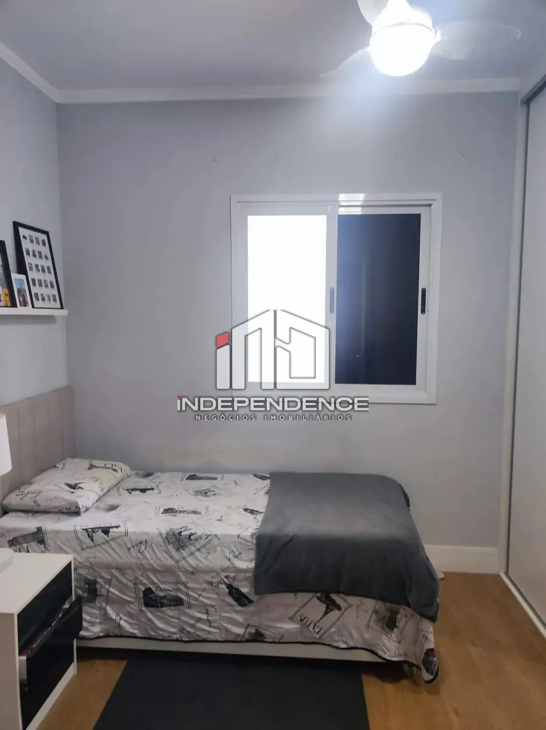 Casa, 3 quartos, 105 m² - Foto 75