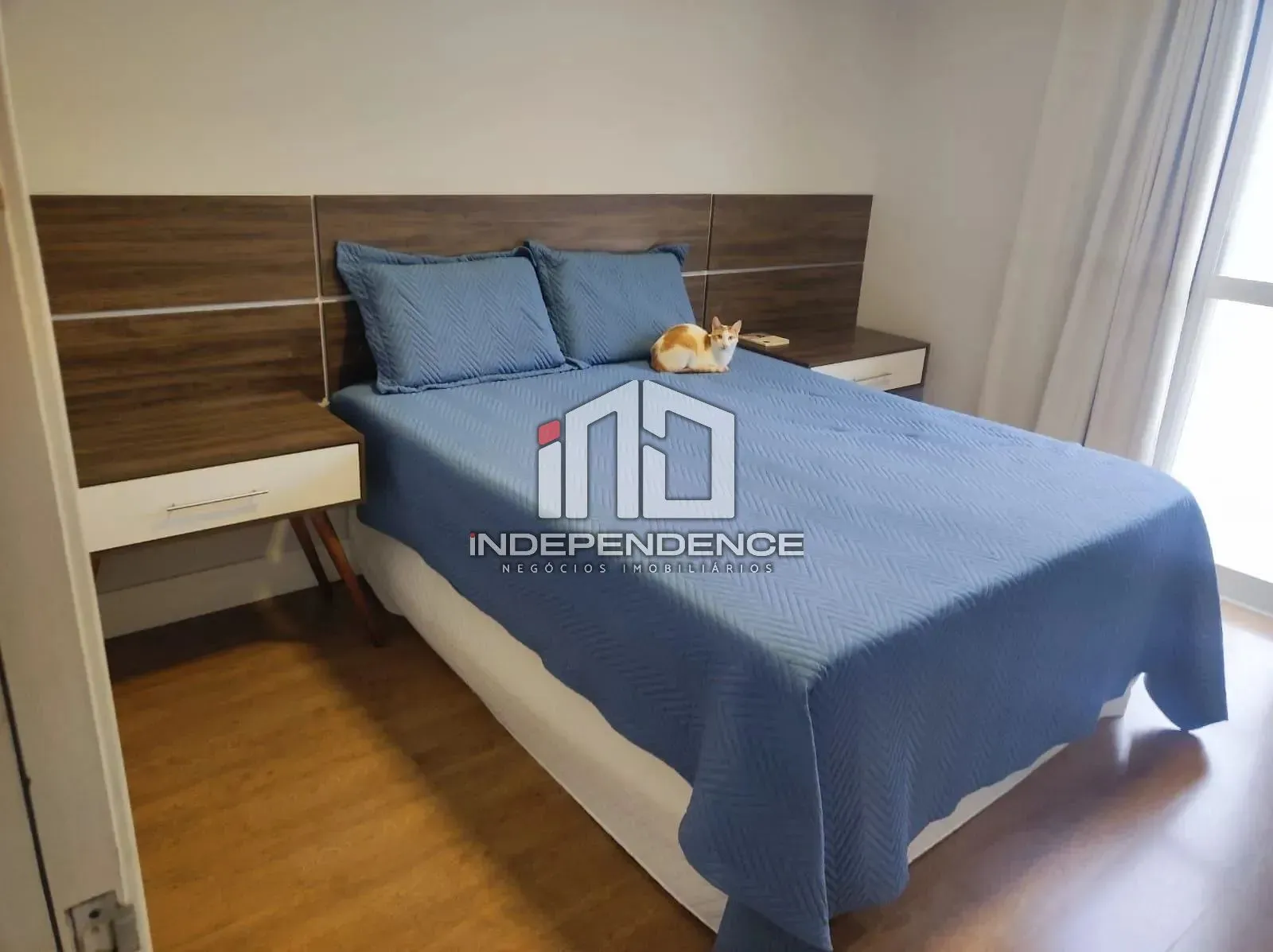 Casa, 3 quartos, 105 m² - Foto 92