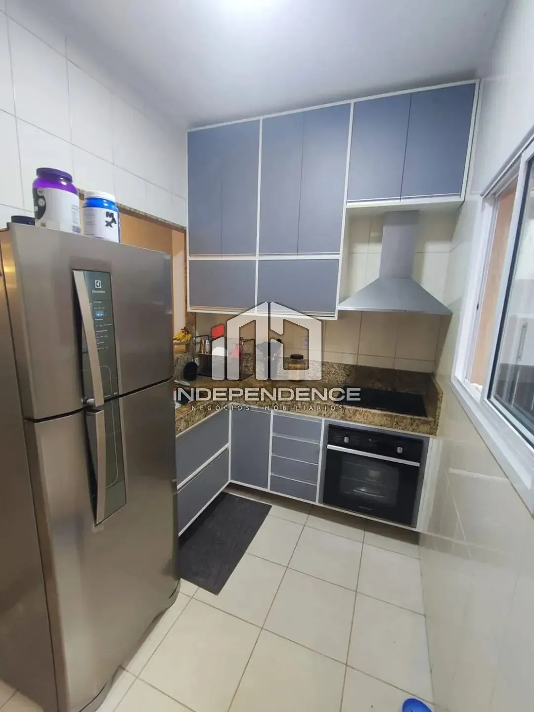 Casa, 3 quartos, 105 m² - Foto 29