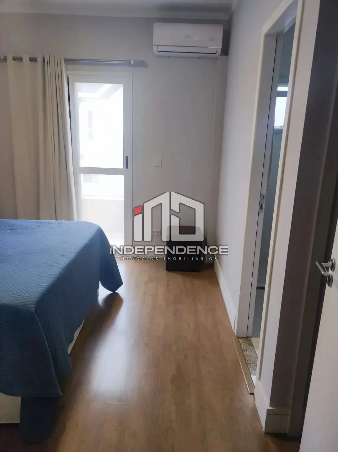 Casa, 3 quartos, 105 m² - Foto 95