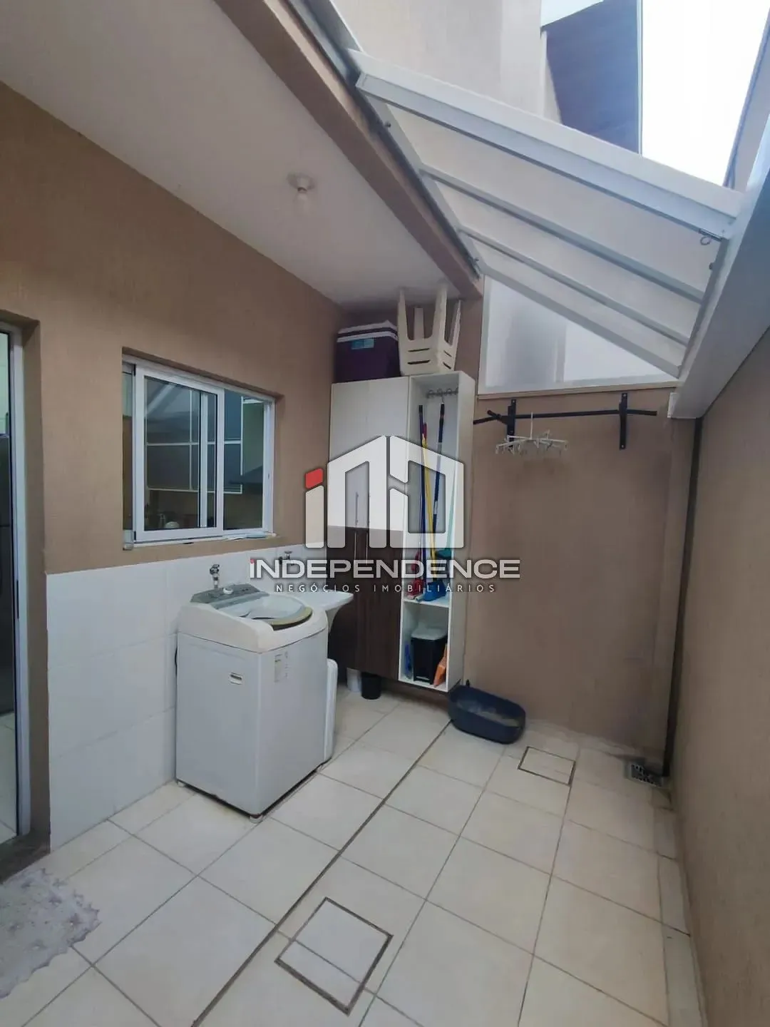 Casa, 3 quartos, 105 m² - Foto 34