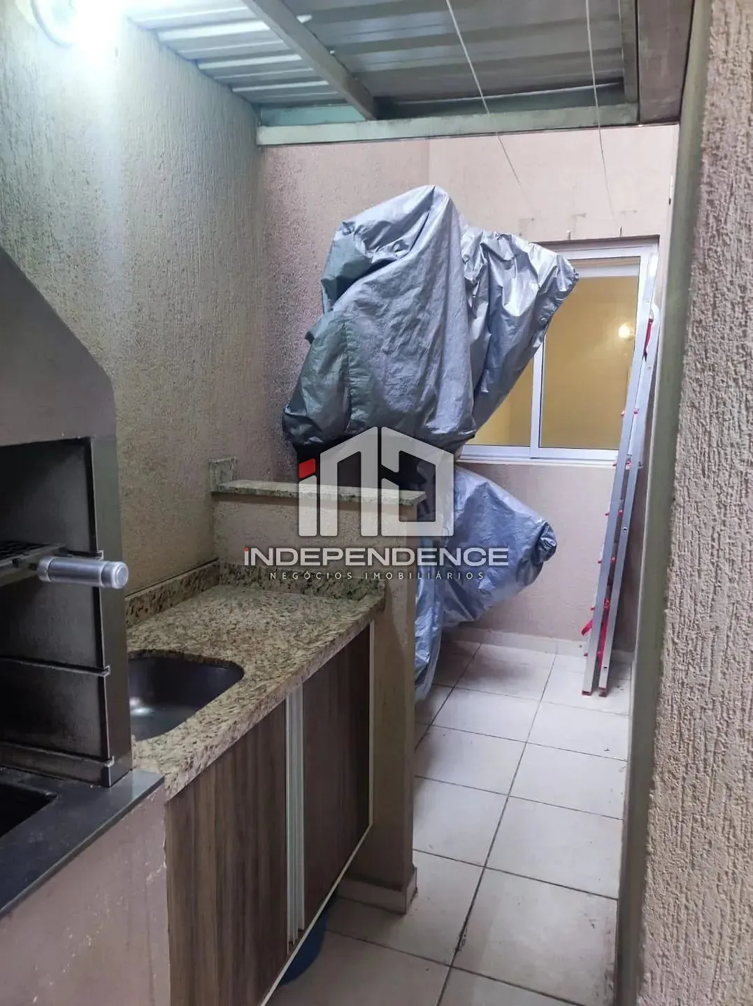 Casa, 3 quartos, 105 m² - Foto 38