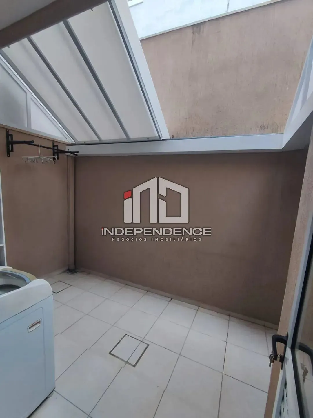Casa, 3 quartos, 105 m² - Foto 43
