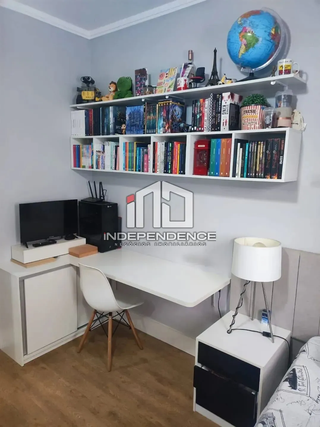Casa, 3 quartos, 105 m² - Foto 71