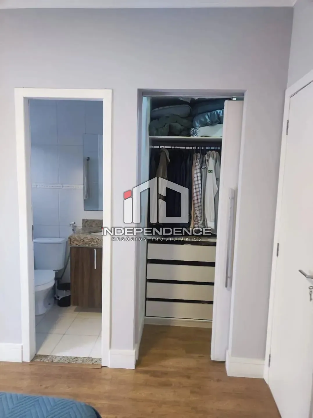 Casa, 3 quartos, 105 m² - Foto 100