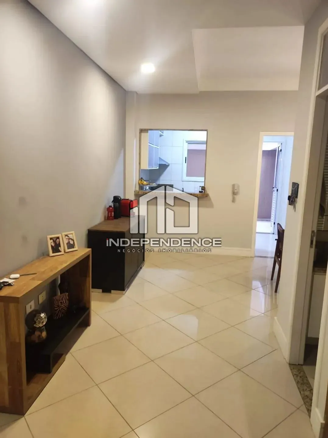 Casa, 3 quartos, 105 m² - Foto 19