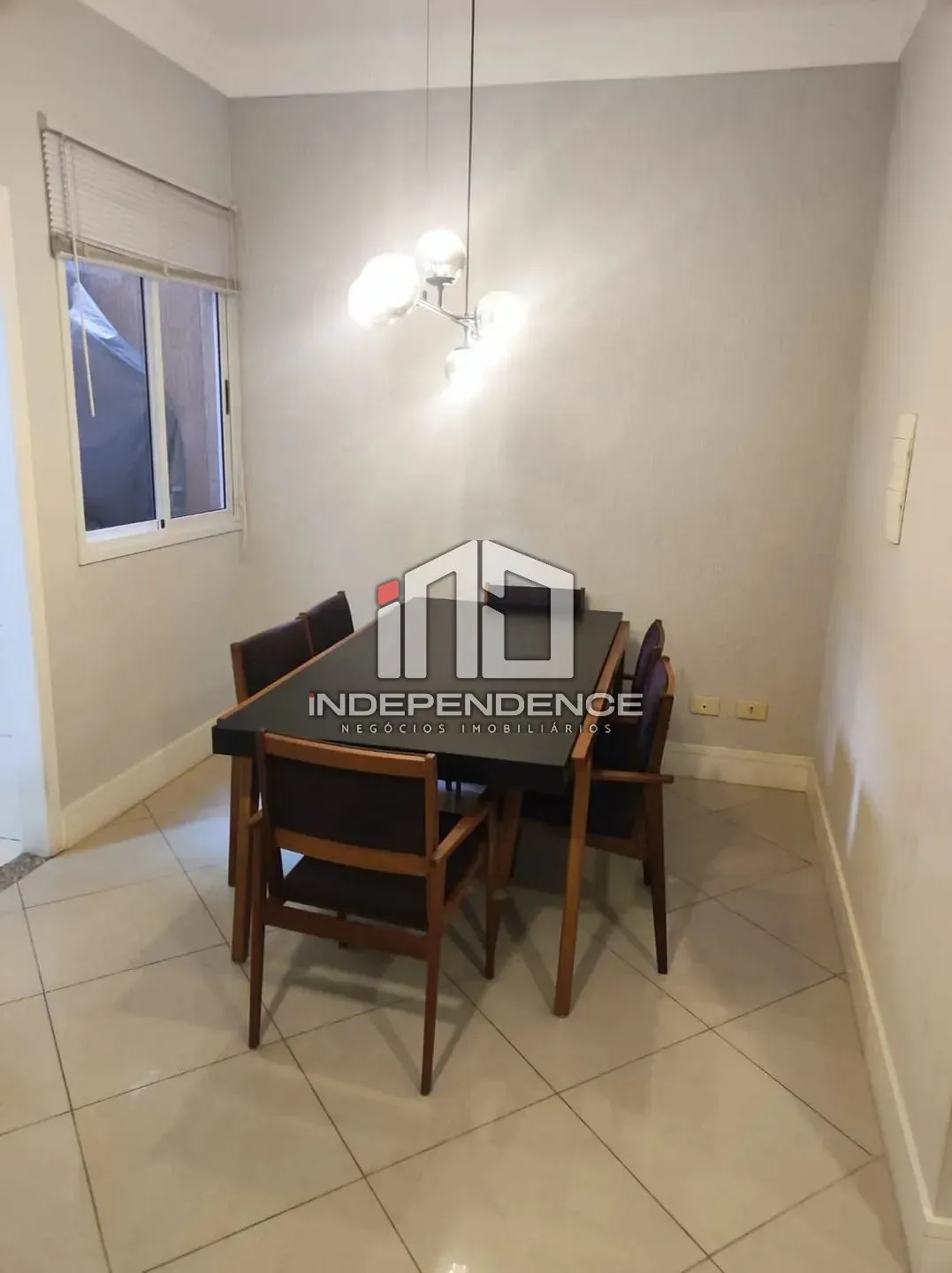 Casa, 3 quartos, 105 m² - Foto 24