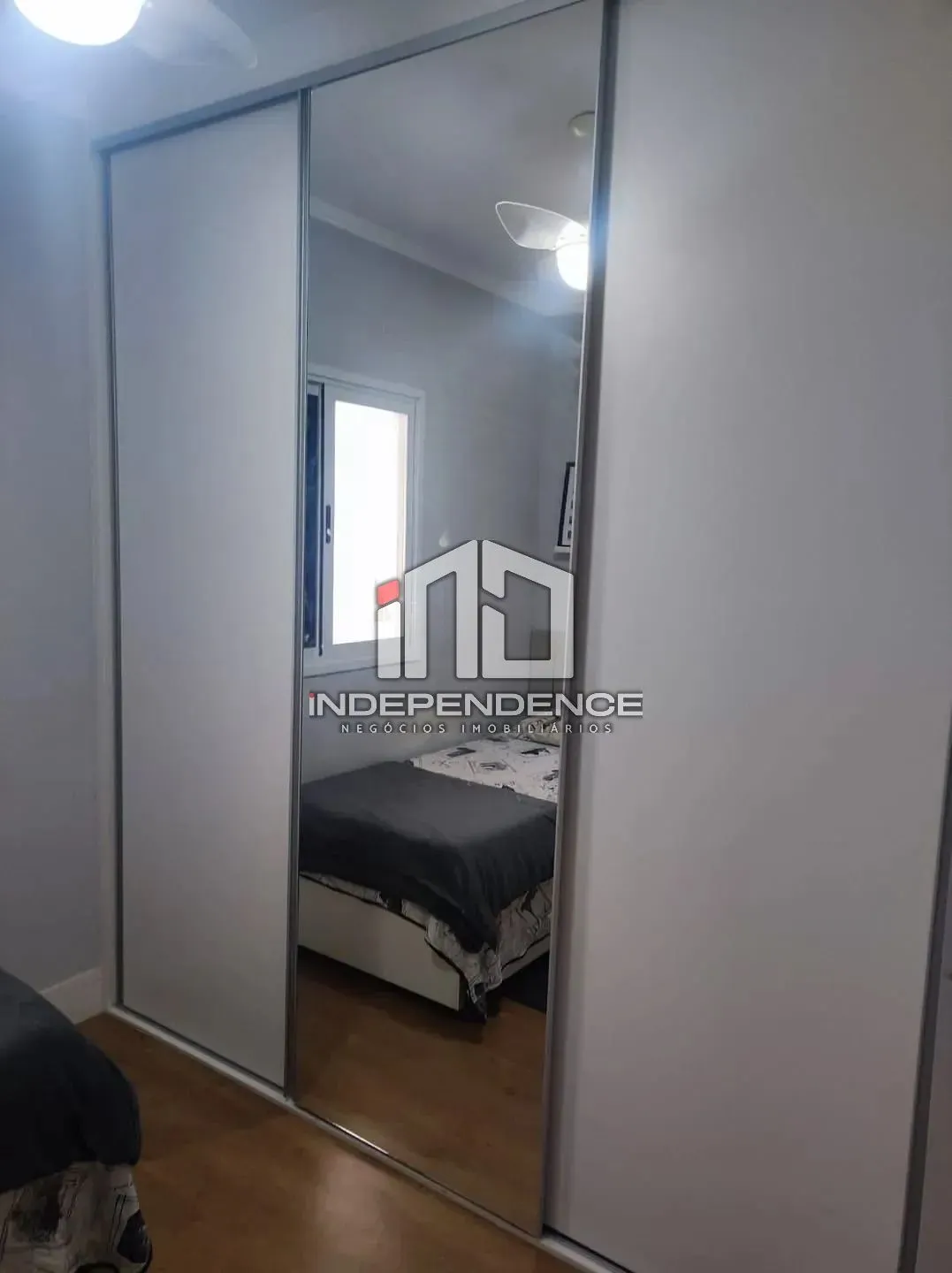 Casa, 3 quartos, 105 m² - Foto 80