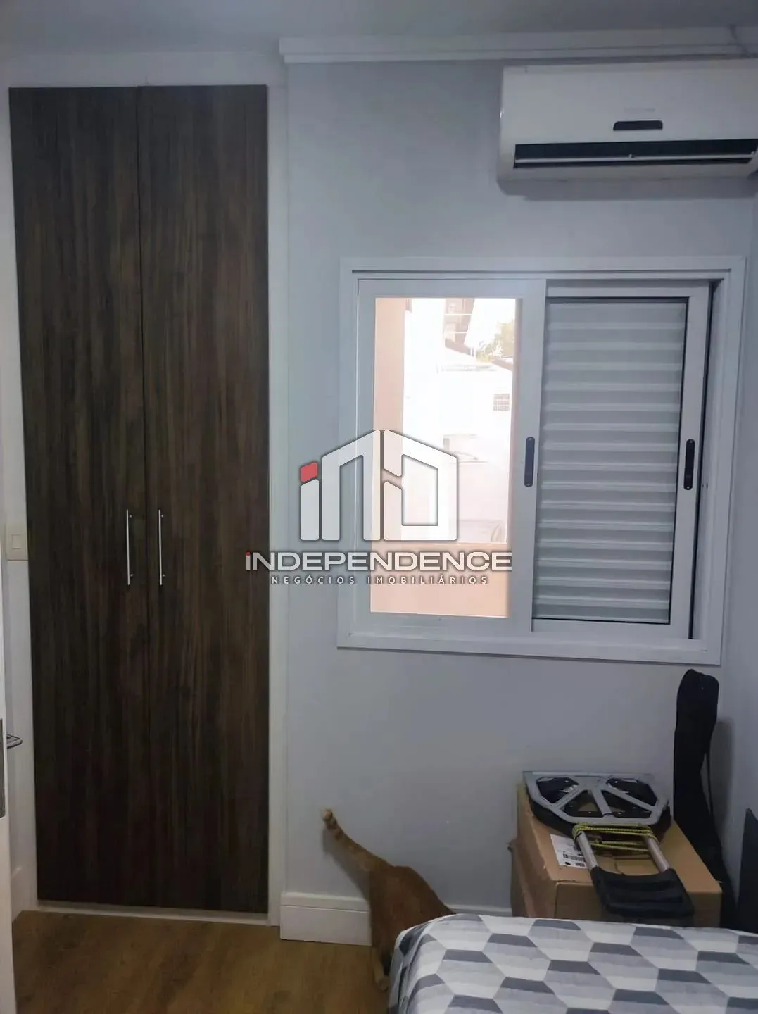 Casa, 3 quartos, 105 m² - Foto 63