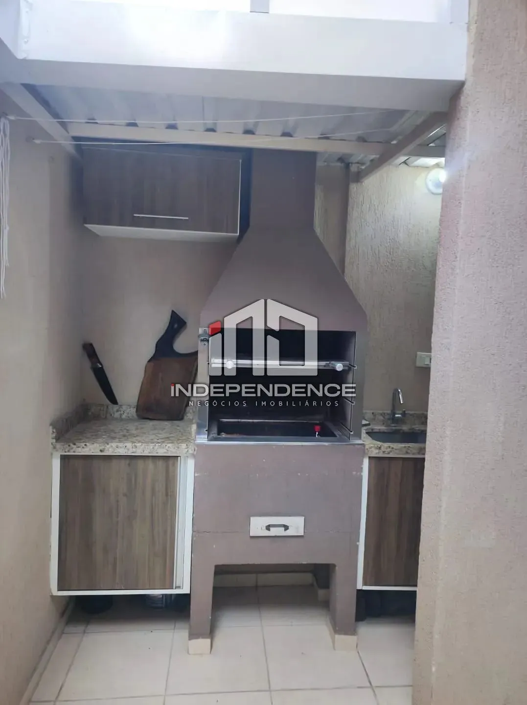 Casa, 3 quartos, 105 m² - Foto 48