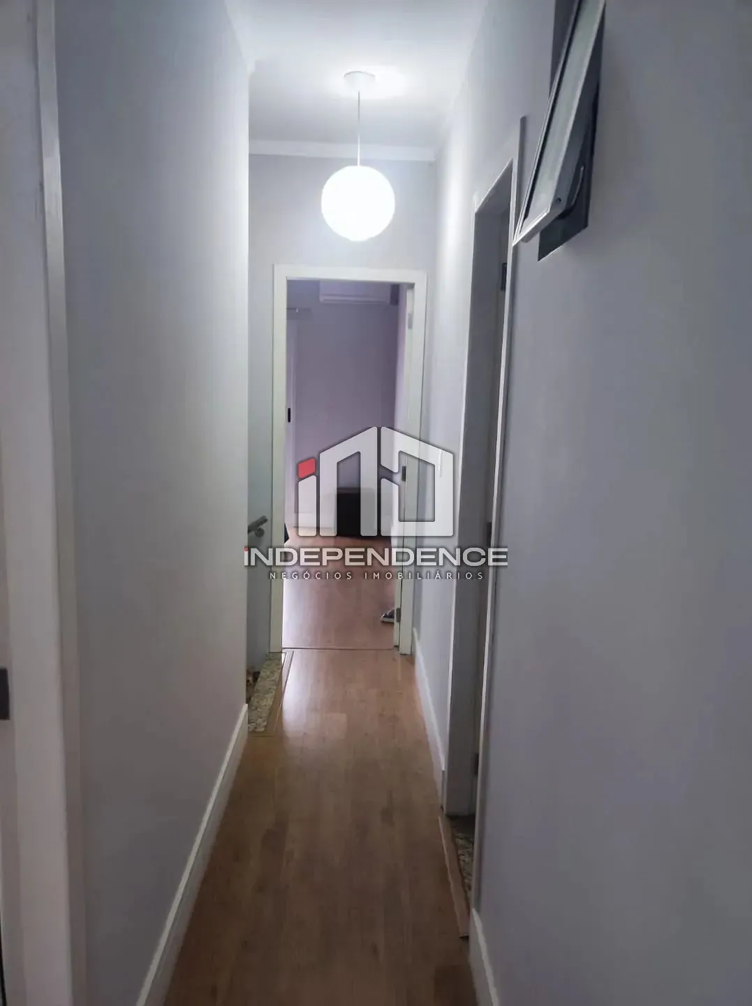 Casa, 3 quartos, 105 m² - Foto 53