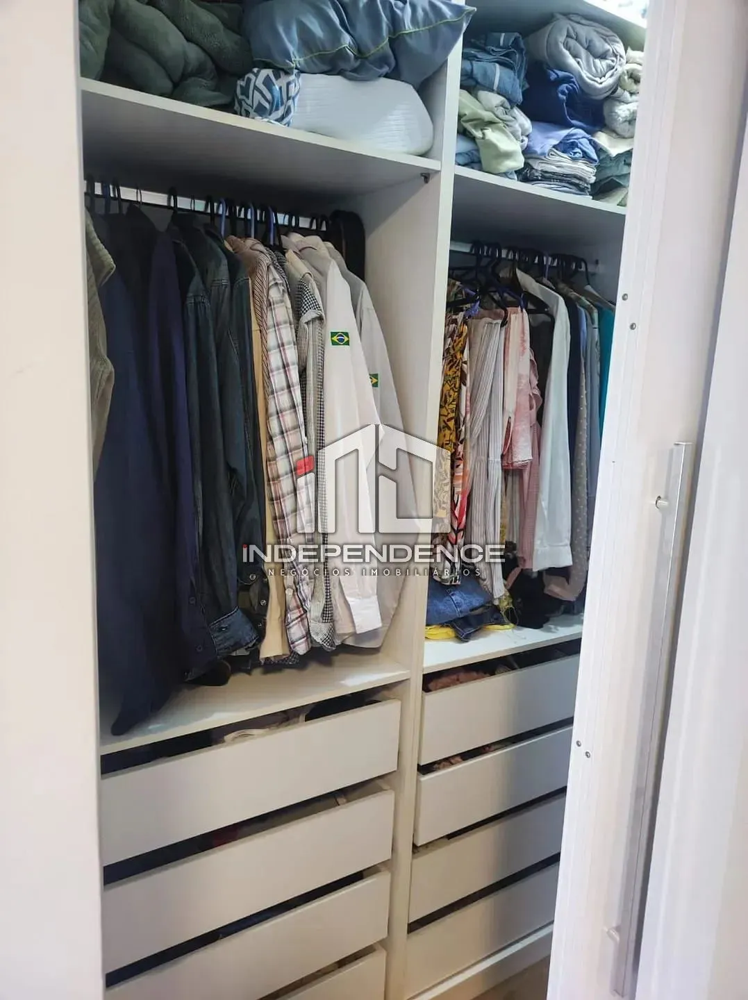 Casa, 3 quartos, 105 m² - Foto 104