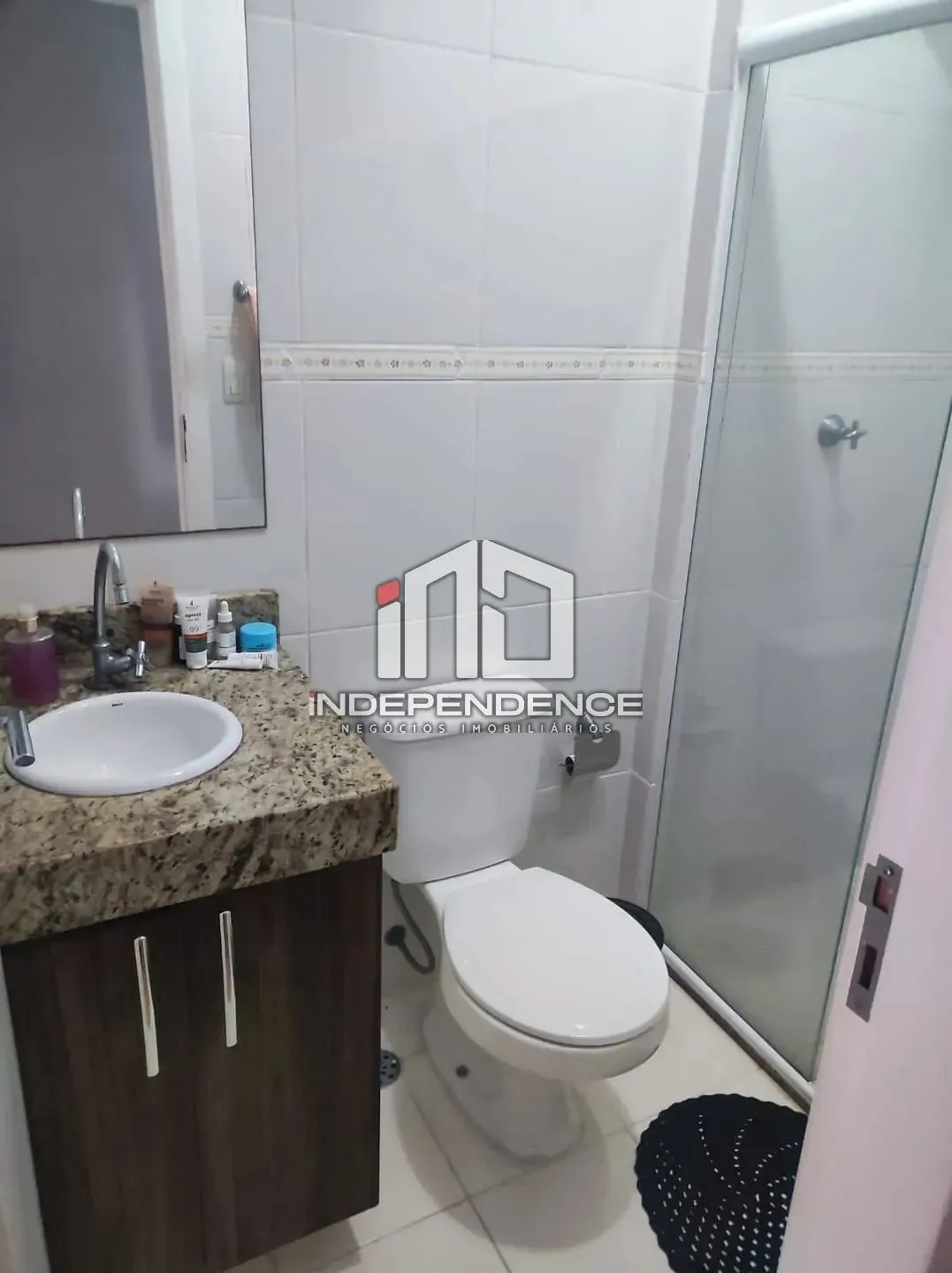 Casa, 3 quartos, 105 m² - Foto 14