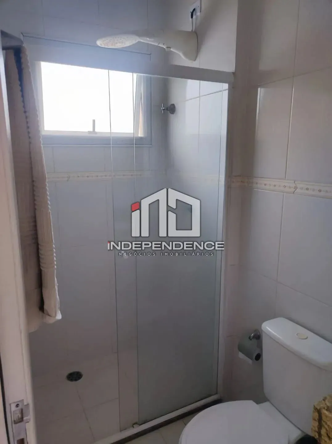 Casa, 3 quartos, 105 m² - Foto 58