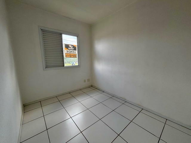 Casa com 185m² 2 quartos e 1 banheiro, à venda, no bairro Areal em Pelotas