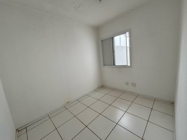 Casa com 185m² 2 quartos e 1 banheiro, à venda, no bairro Areal em Pelotas