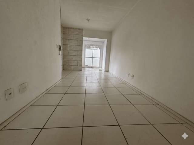 Casa com 185m² 2 quartos e 1 banheiro, à venda, no bairro Areal em Pelotas