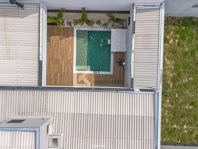 Casa com 300m² 3 quartos e 4 banheiros, à venda, no bairro Jardim Juliana em Indaiatuba