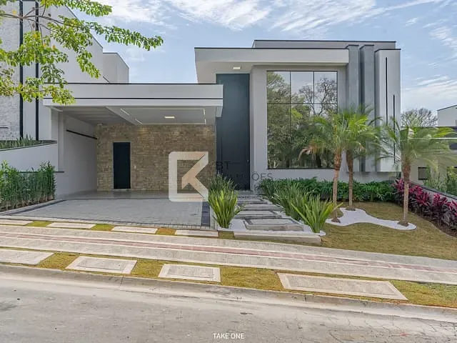 Casa com 300m² 3 quartos e 4 banheiros, à venda, no bairro Jardim Juliana em Indaiatuba