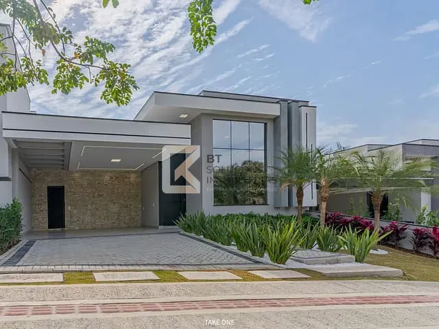 Casa com 300m² 3 quartos e 4 banheiros, à venda, no bairro Jardim Juliana em Indaiatuba