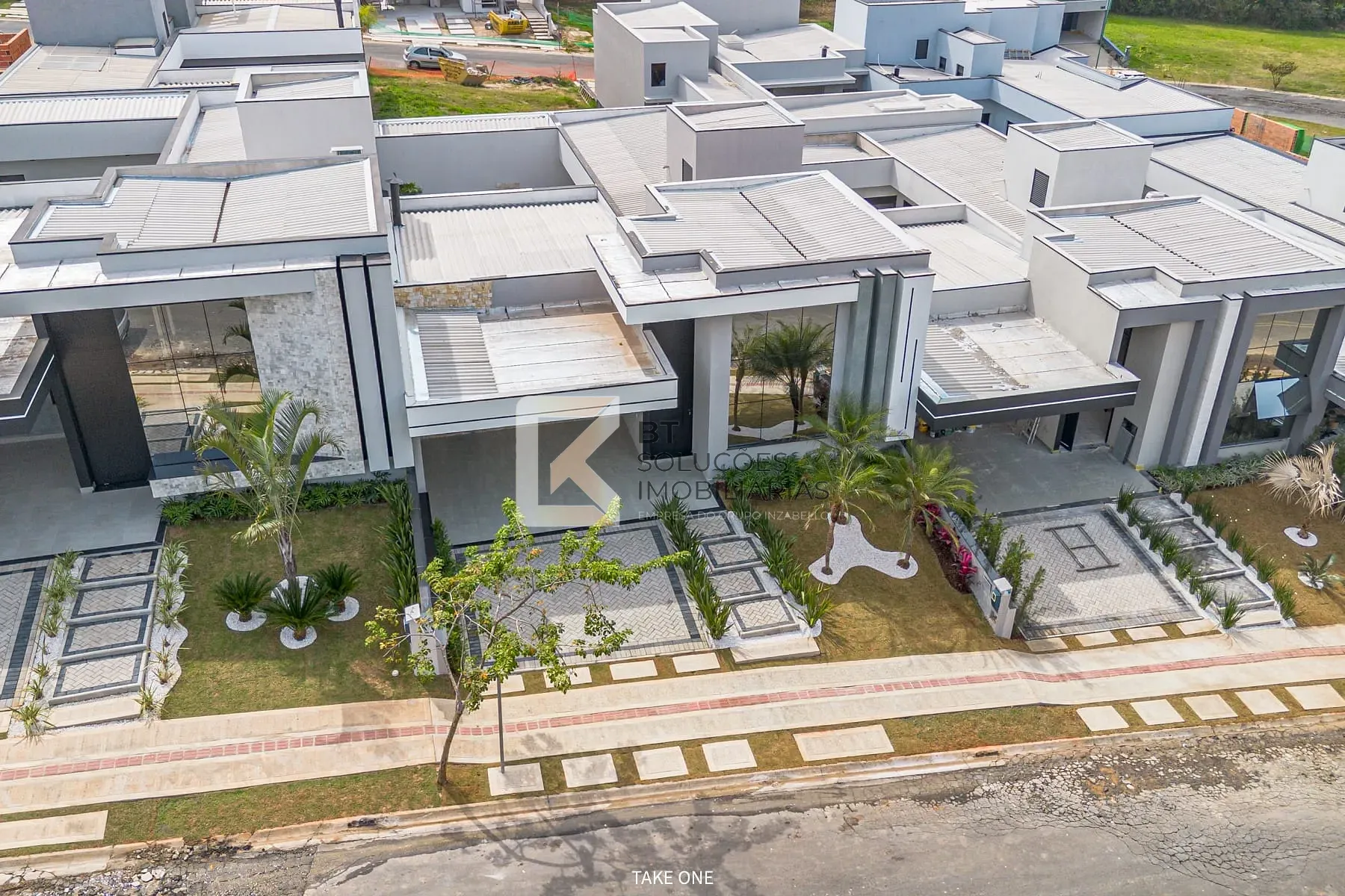 Casa, 3 quartos, 194 m² - Foto 6