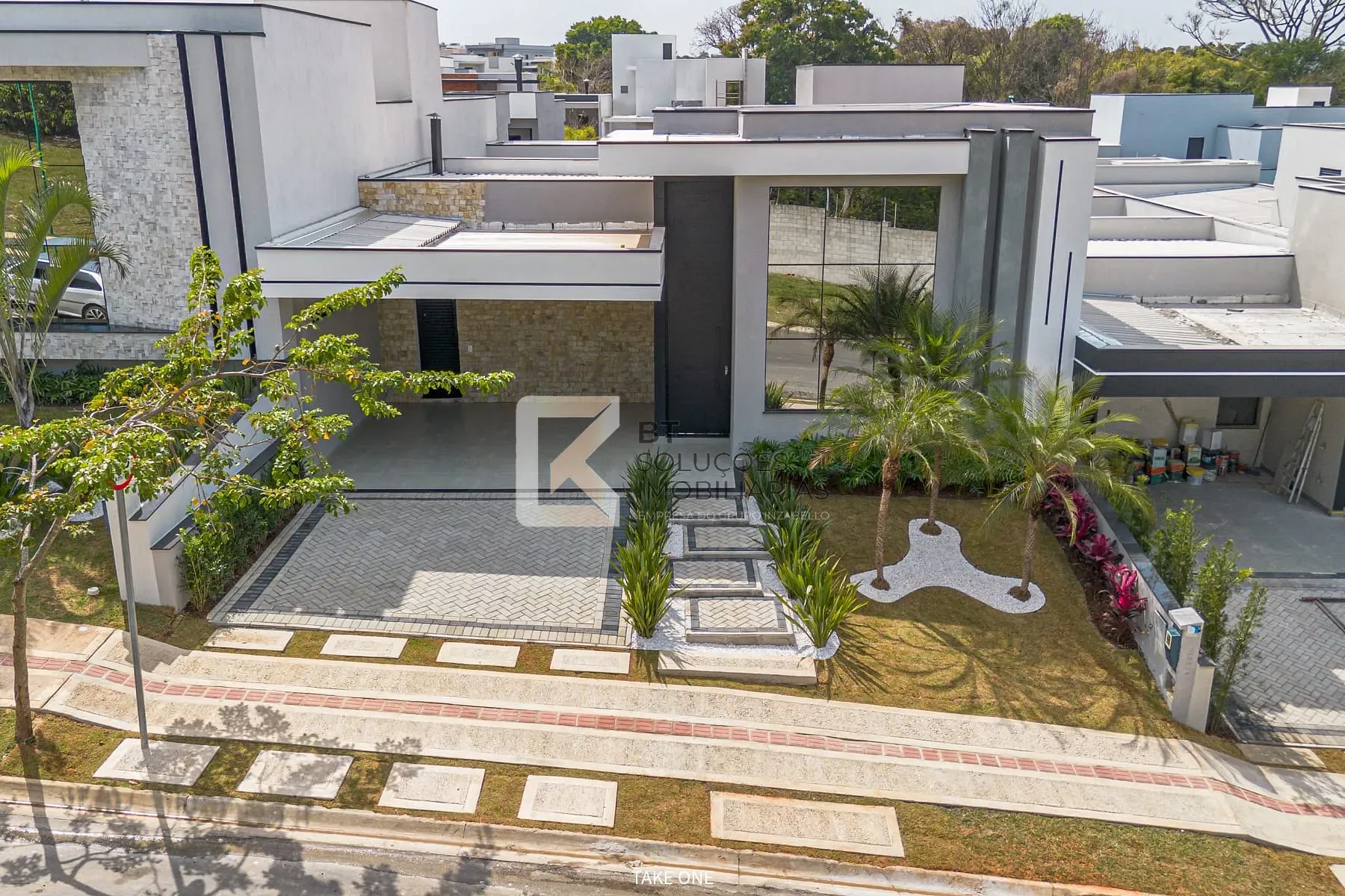 Casa, 3 quartos, 194 m² - Foto 7