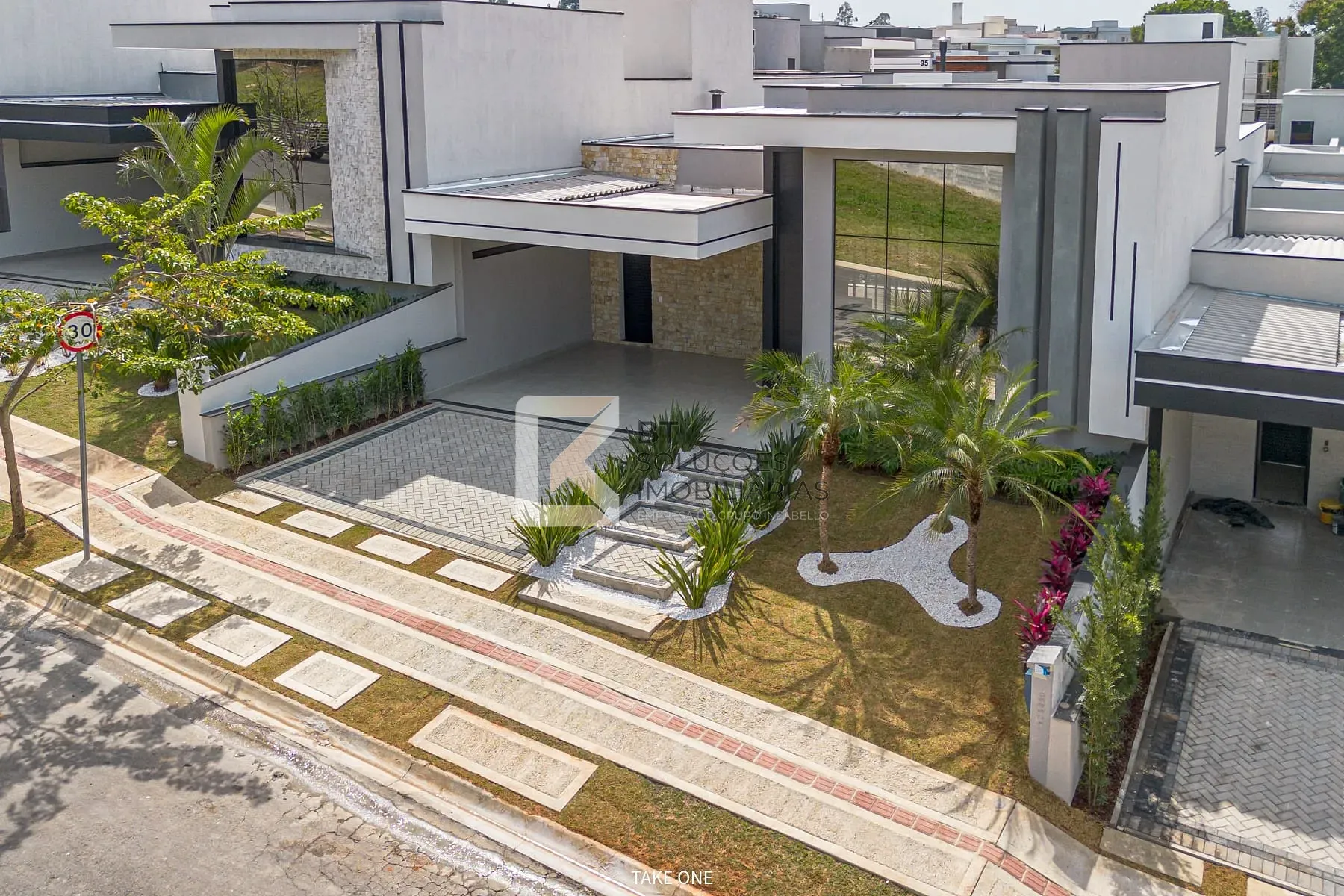 Casa, 3 quartos, 194 m² - Foto 8