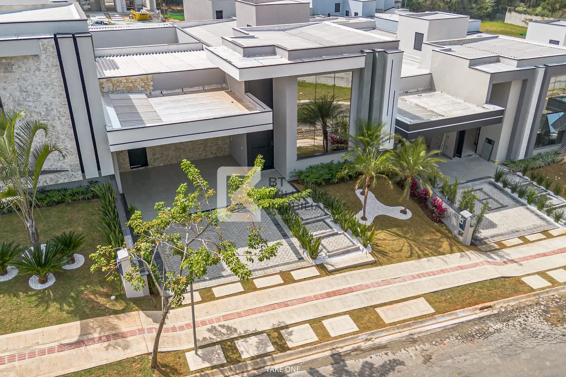 Casa, 3 quartos, 194 m² - Foto 9