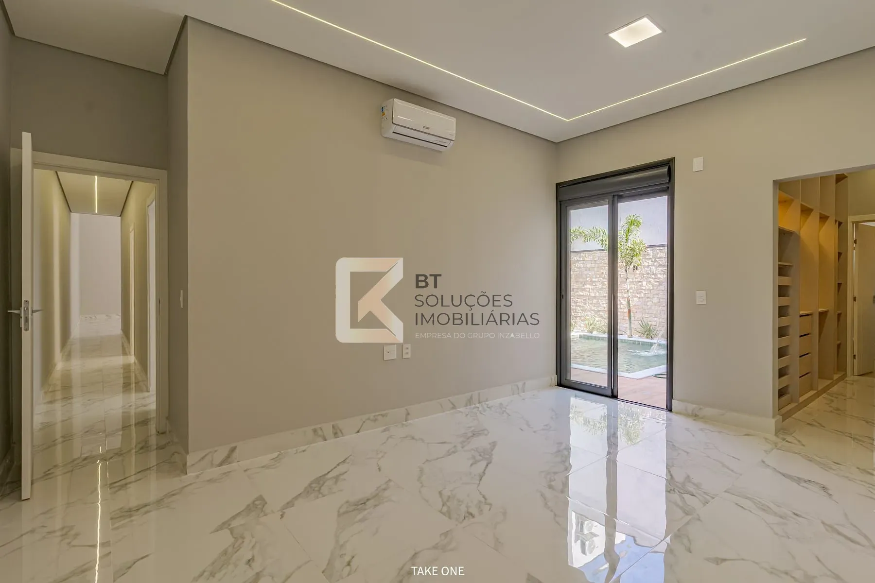 Casa, 3 quartos, 194 m² - Foto 16