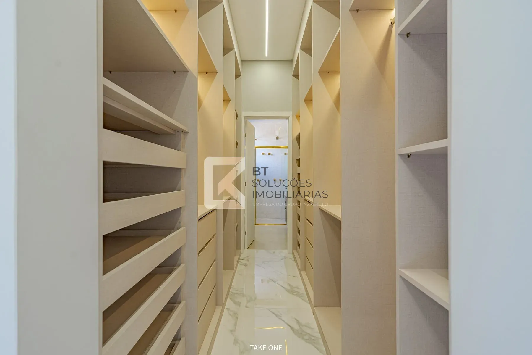 Casa, 3 quartos, 194 m² - Foto 29