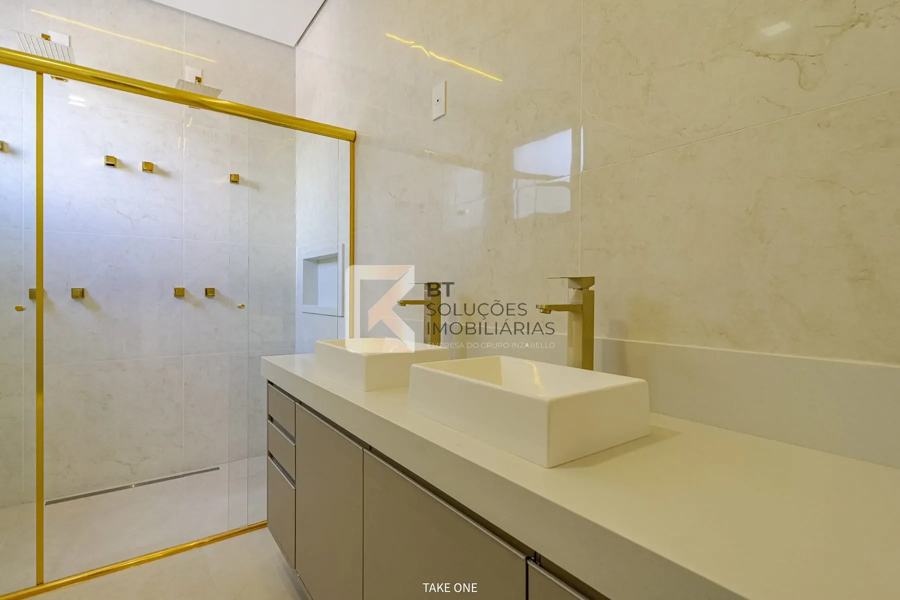 Casa, 3 quartos, 194 m² - Foto 24