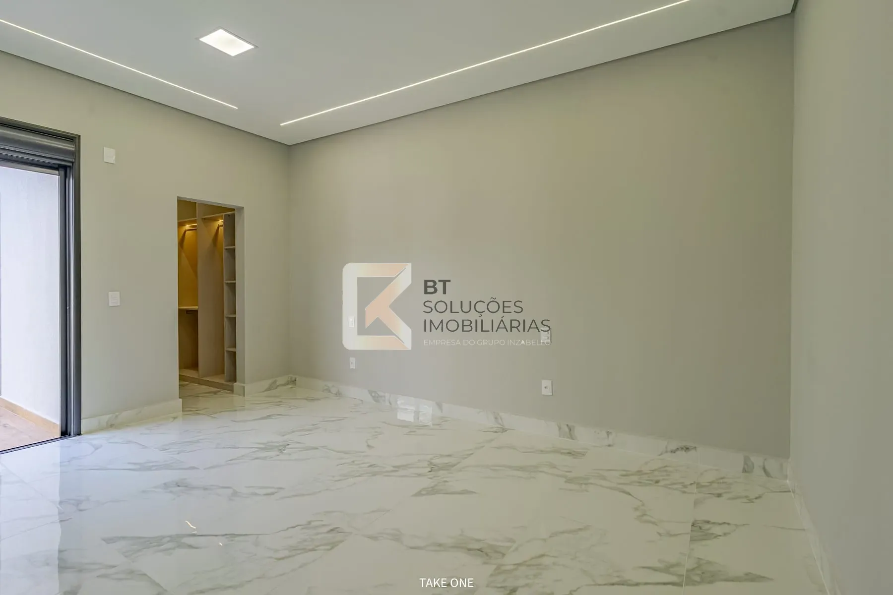 Casa, 3 quartos, 194 m² - Foto 17