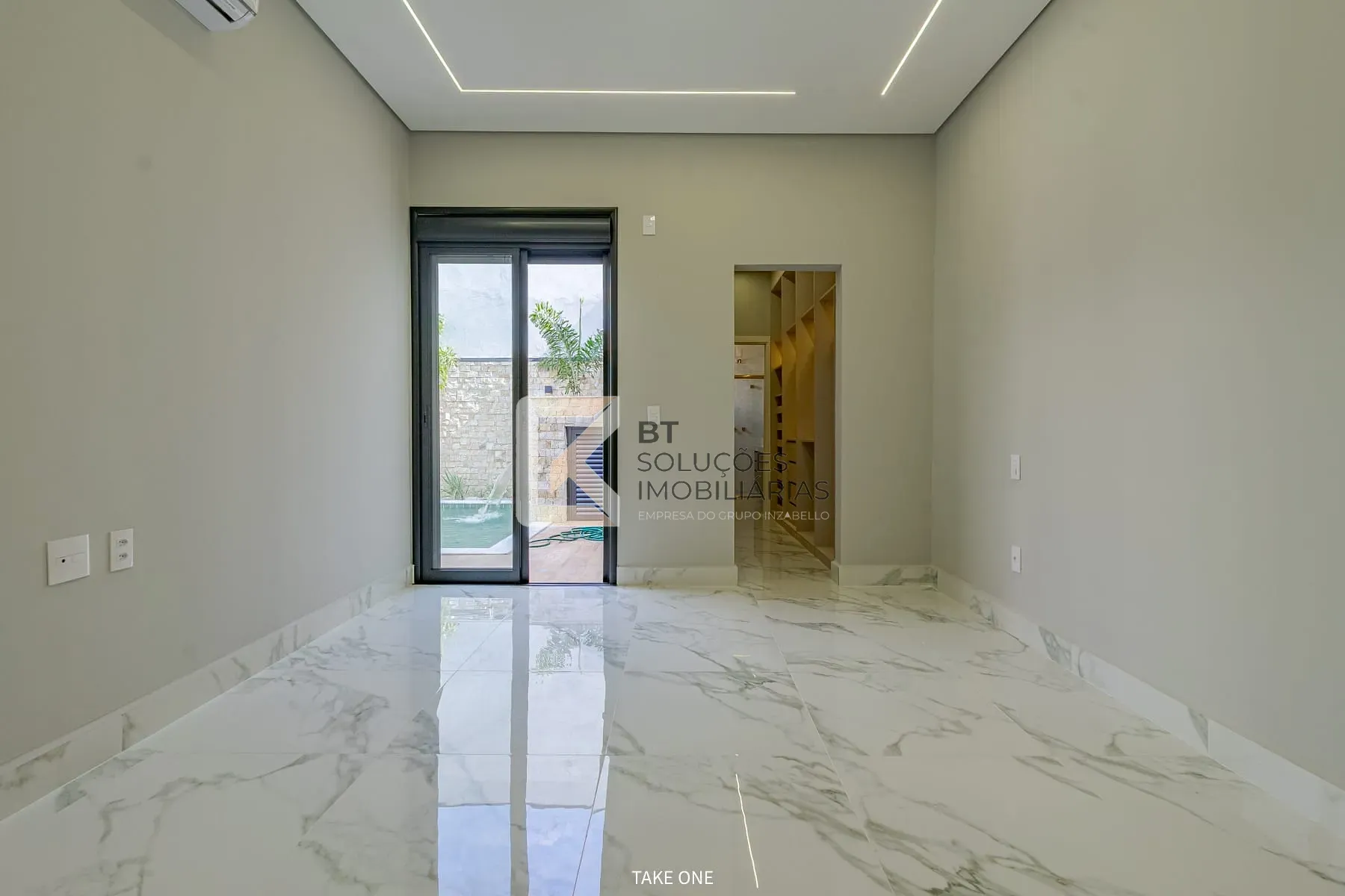 Casa, 3 quartos, 194 m² - Foto 18