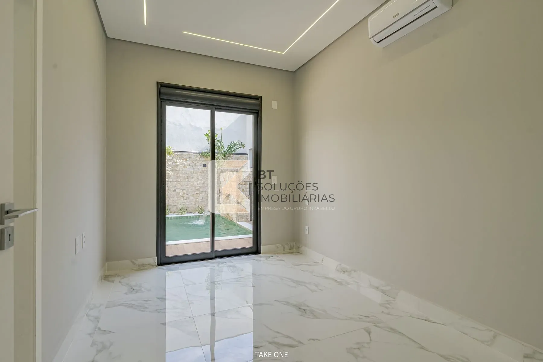 Casa, 3 quartos, 194 m² - Foto 20