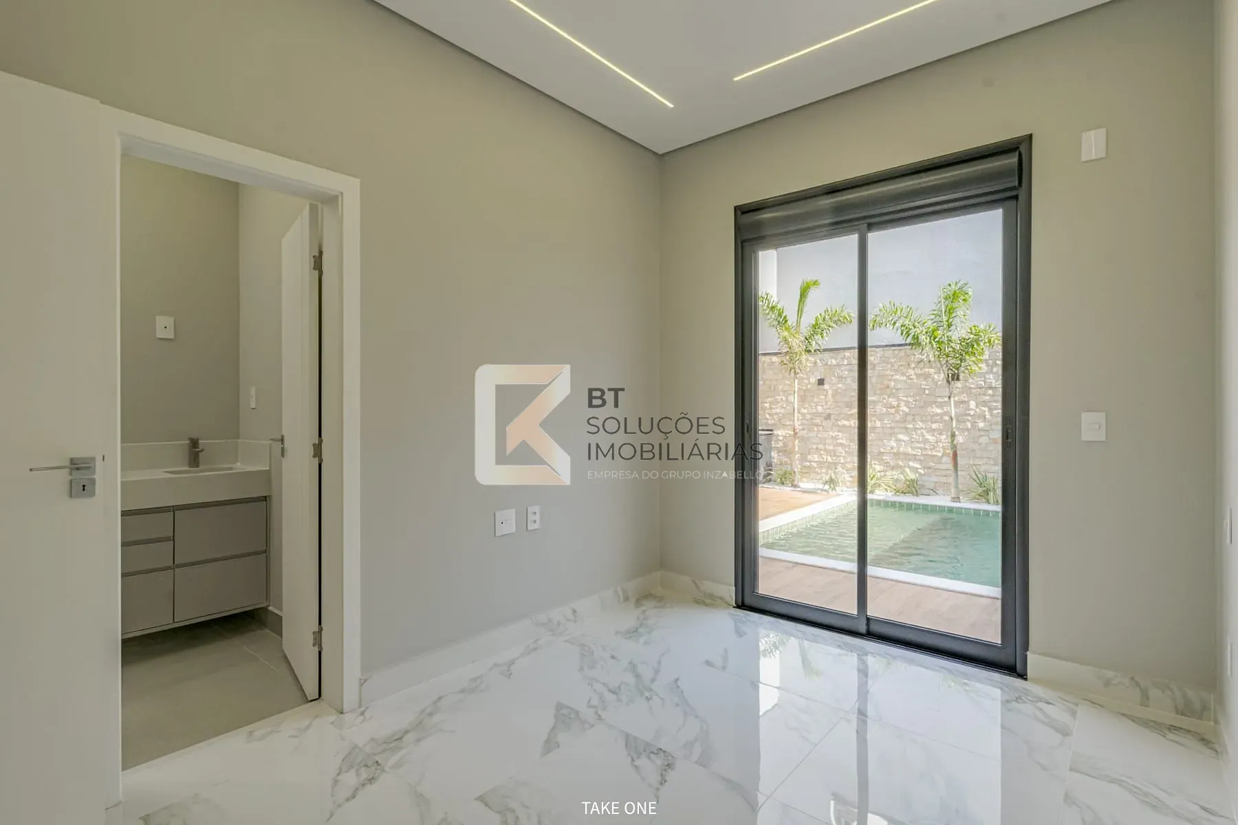 Casa, 3 quartos, 194 m² - Foto 19