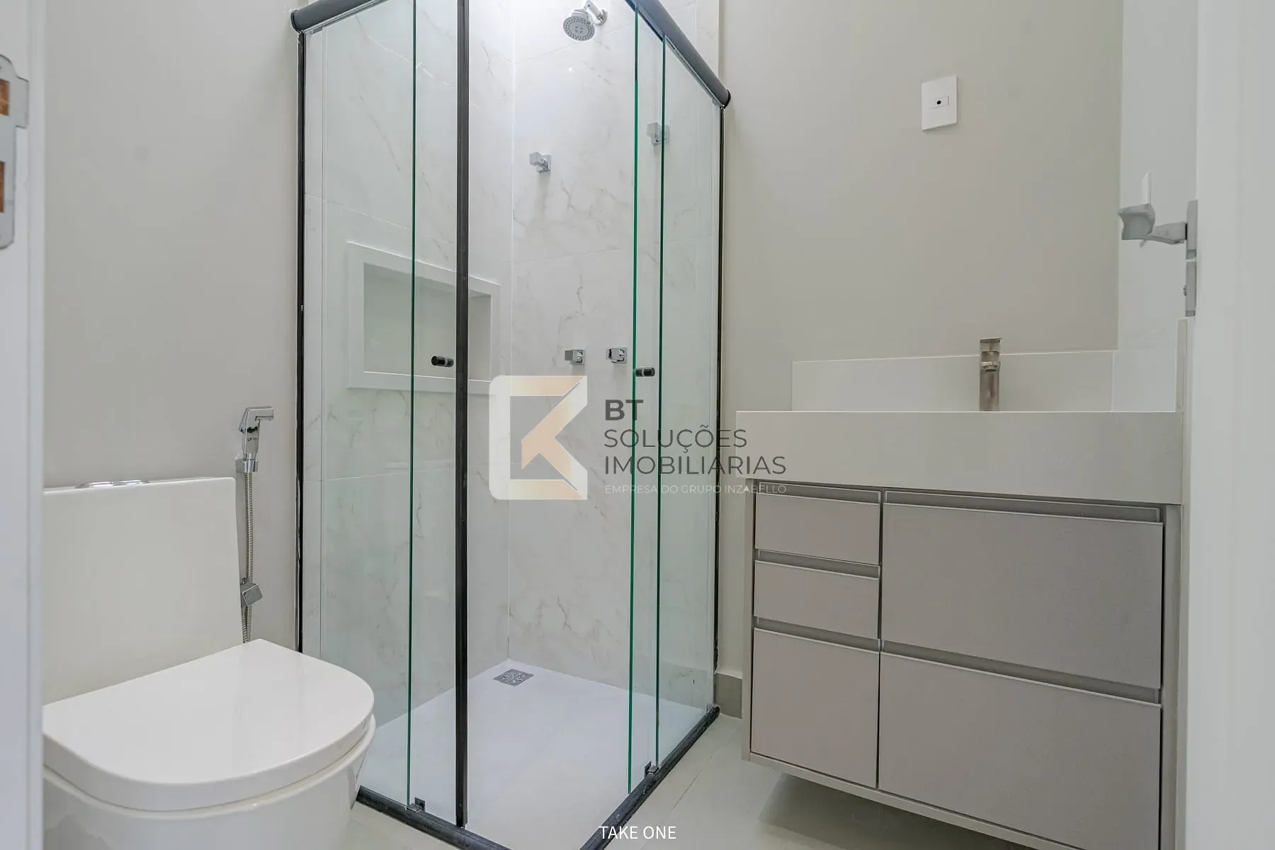 Casa, 3 quartos, 194 m² - Foto 27