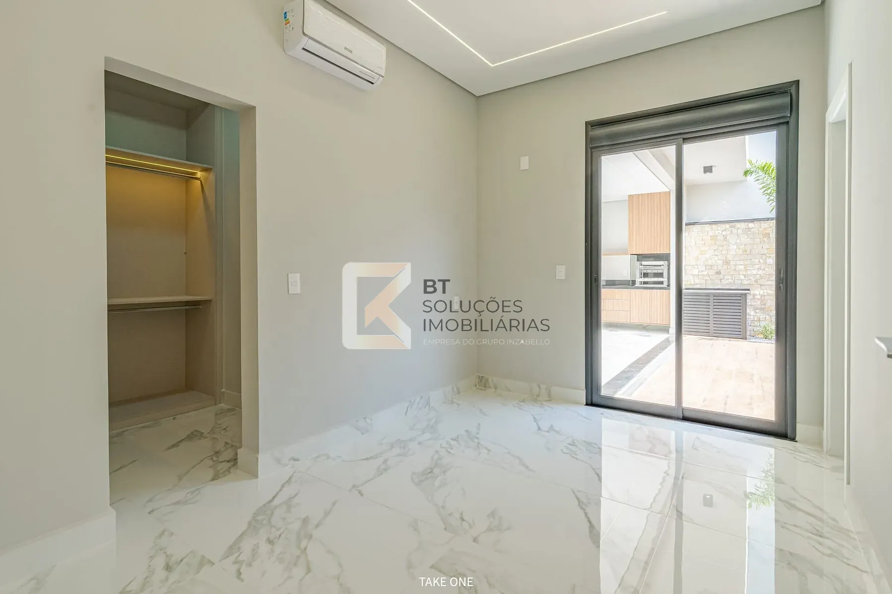 Casa, 3 quartos, 194 m² - Foto 21
