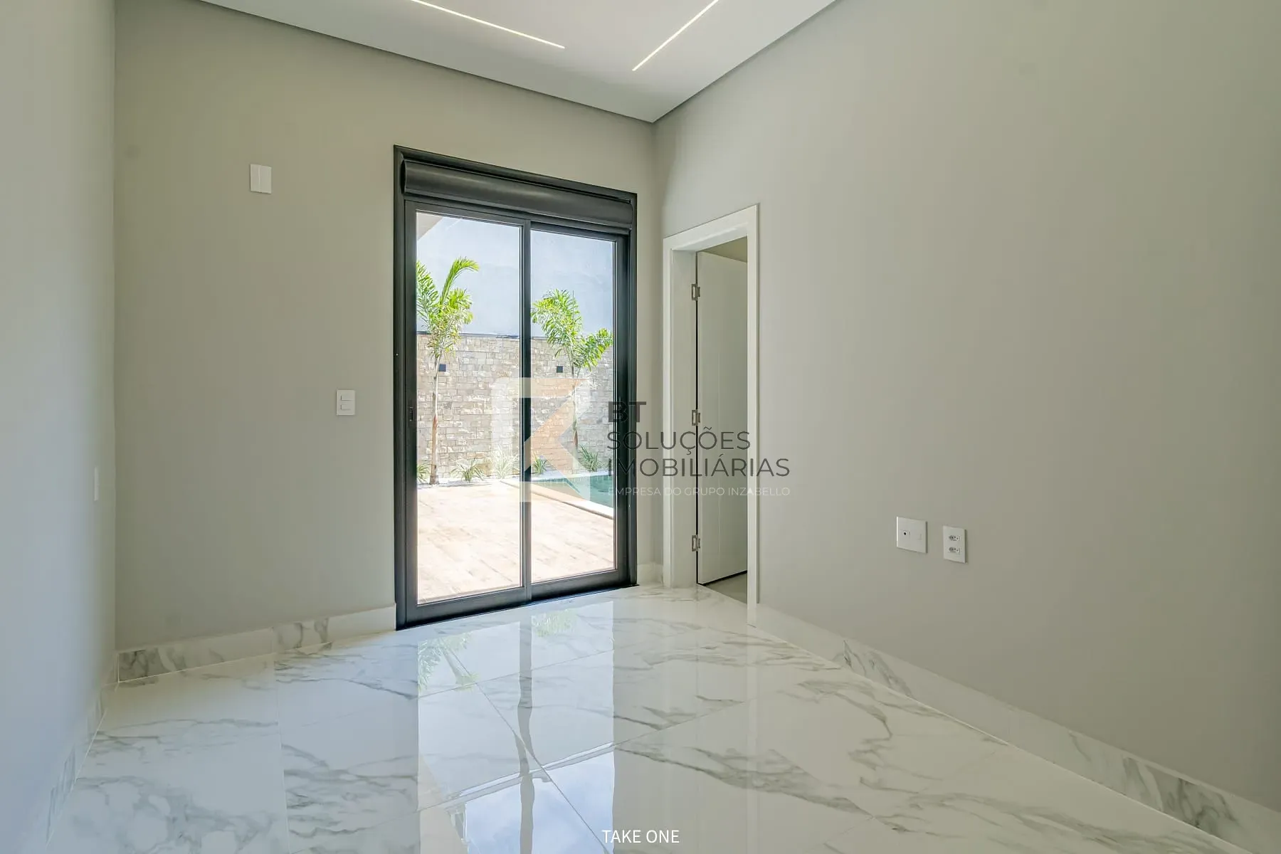 Casa, 3 quartos, 194 m² - Foto 22