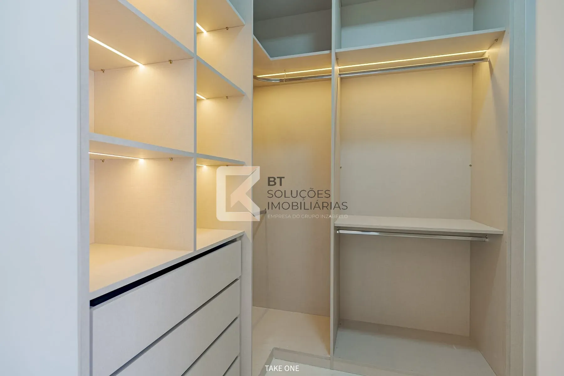 Casa, 3 quartos, 194 m² - Foto 30
