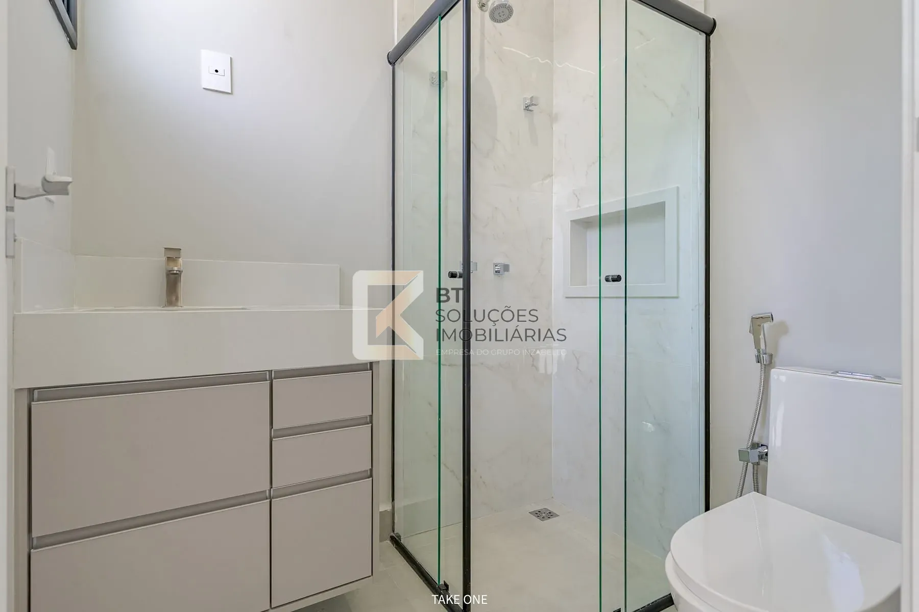 Casa, 3 quartos, 194 m² - Foto 28