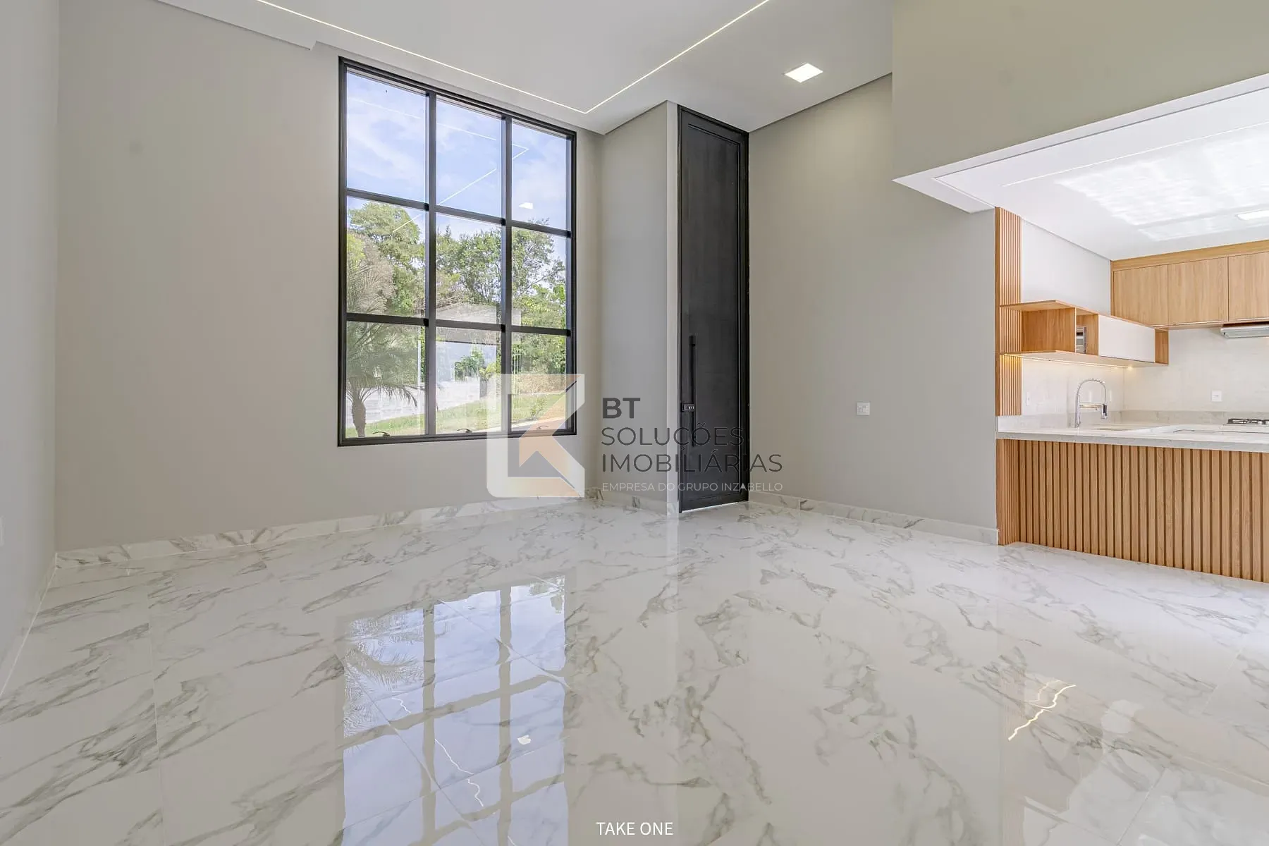Casa, 3 quartos, 194 m² - Foto 11