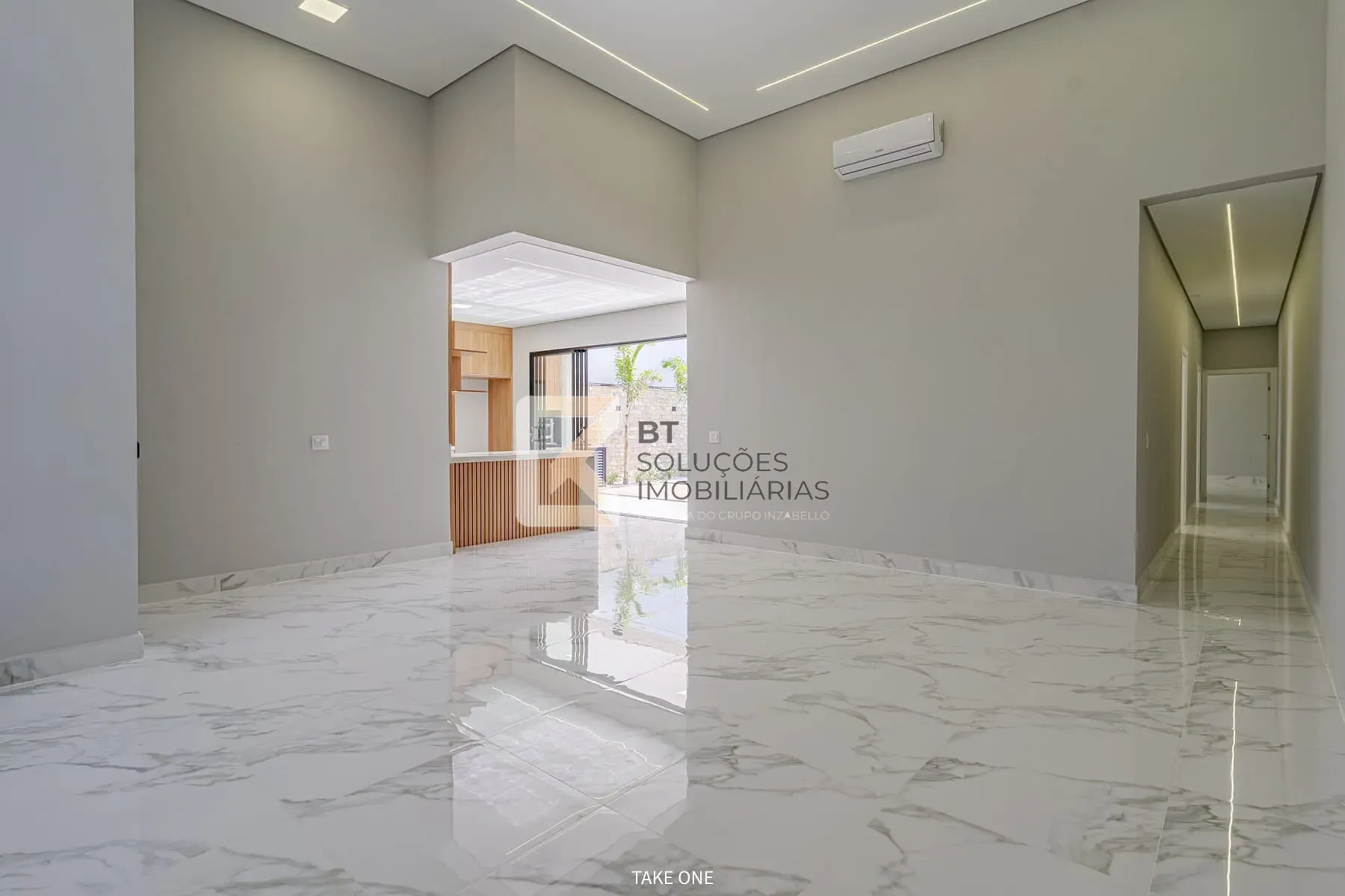 Casa, 3 quartos, 194 m² - Foto 12