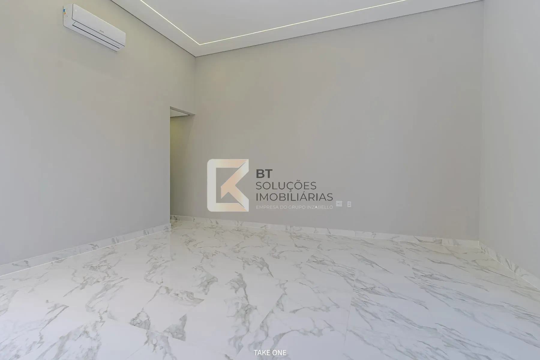 Casa, 3 quartos, 194 m² - Foto 13