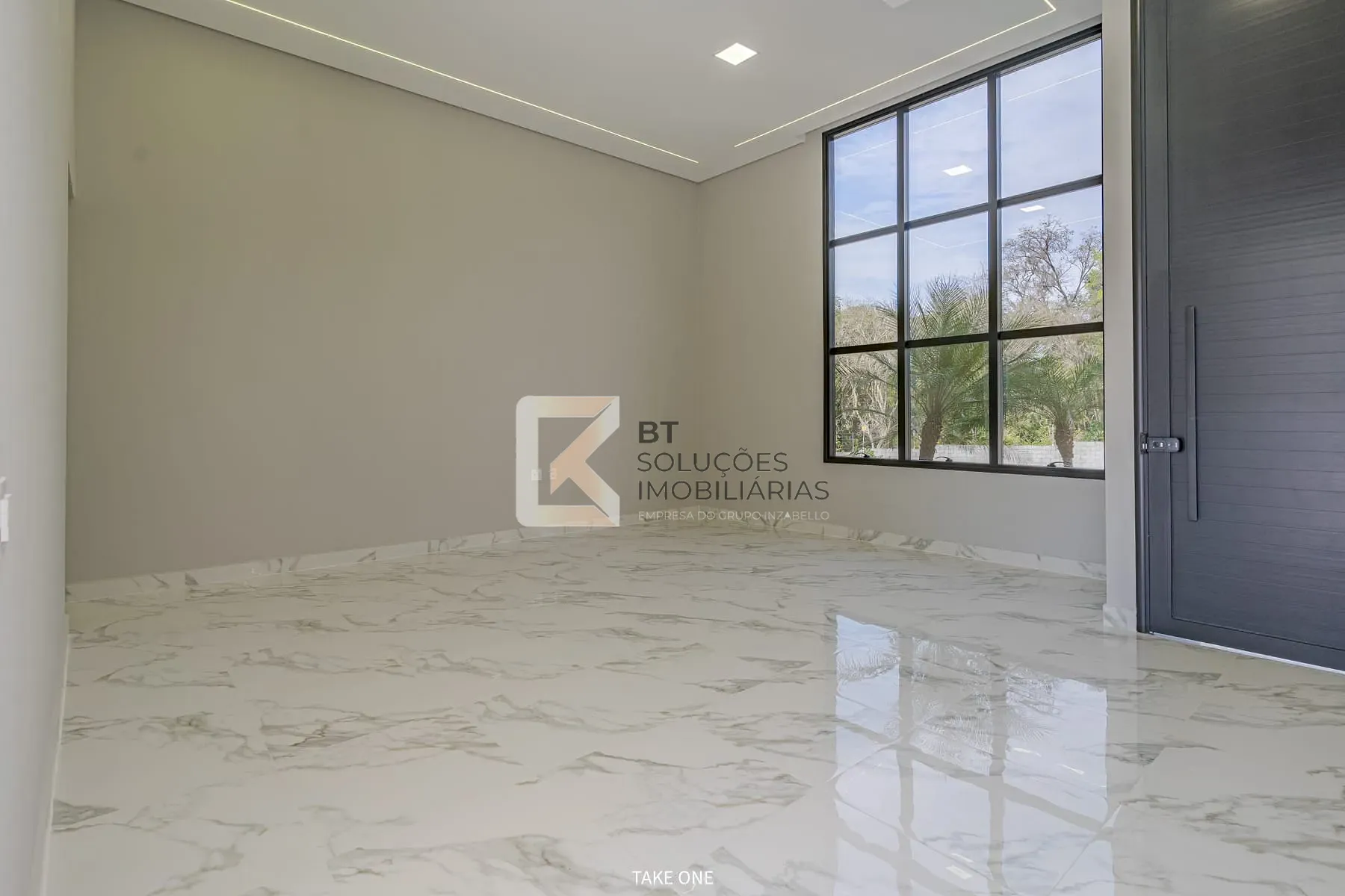Casa, 3 quartos, 194 m² - Foto 10
