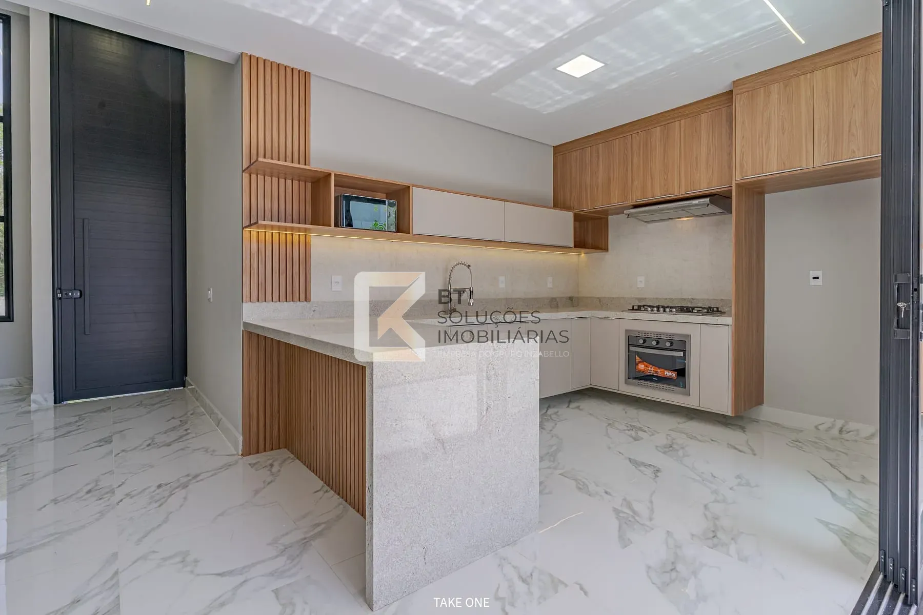 Casa, 3 quartos, 194 m² - Foto 14