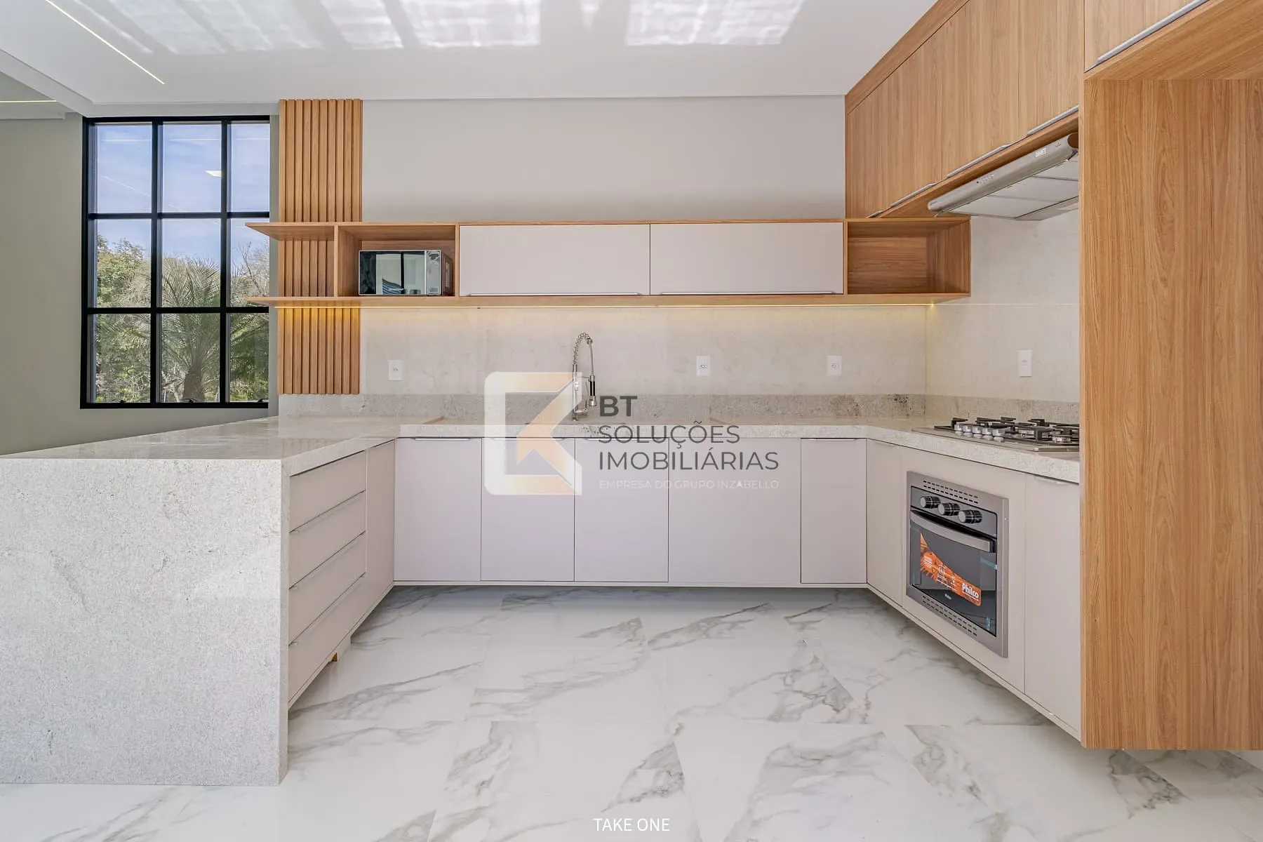 Casa, 3 quartos, 194 m² - Foto 15
